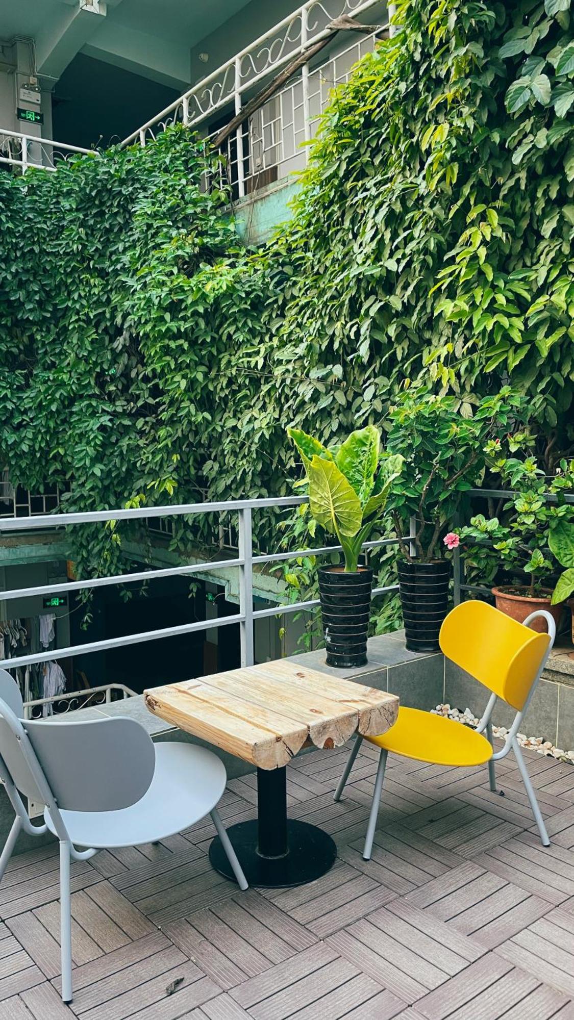 The Cloudland International Youth Hostel Close To The City Center,10 Min Walks To The Subway, Close To The Night Market, Old Street, Green Lake, English-Speaking Service, Free Activity Convenient Payment And Visa Cards Are Accepted Kunming Exterior photo