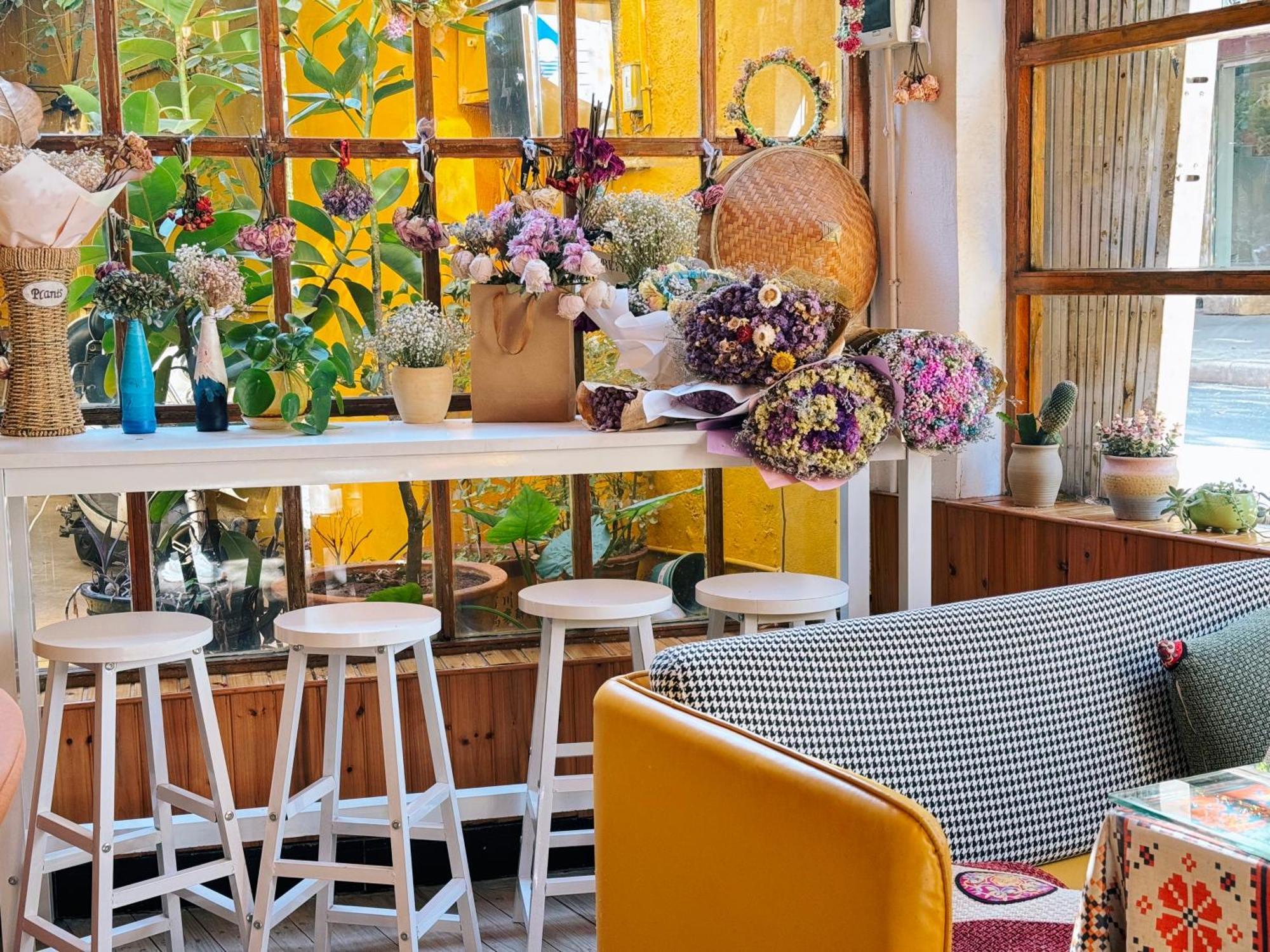 The Cloudland International Youth Hostel Close To The City Center,10 Min Walks To The Subway, Close To The Night Market, Old Street, Green Lake, English-Speaking Service, Free Activity Convenient Payment And Visa Cards Are Accepted Kunming Exterior photo