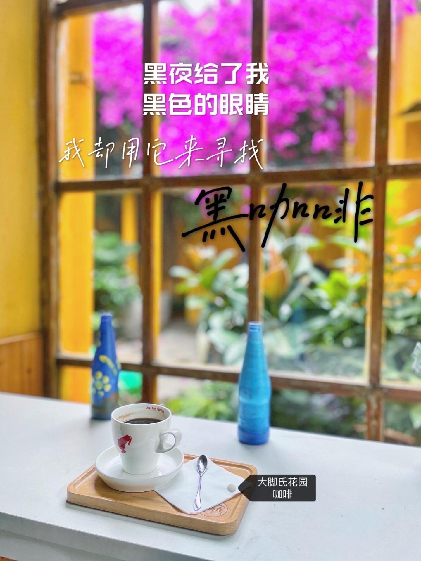 The Cloudland International Youth Hostel Close To The City Center,10 Min Walks To The Subway, Close To The Night Market, Old Street, Green Lake, English-Speaking Service, Free Activity Convenient Payment And Visa Cards Are Accepted Kunming Exterior photo